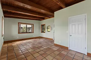 427 Vancouver St, Pensacola, FL 32507 - Photo 23