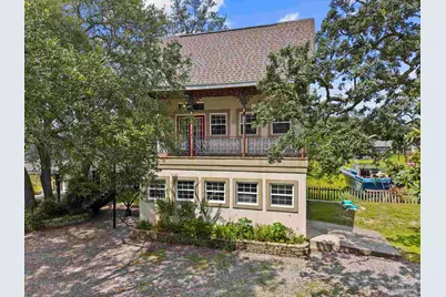 427 Vancouver St, Pensacola, FL 32507 - Photo 45