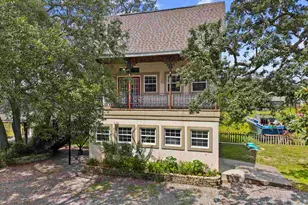 427 Vancouver St, Pensacola, FL 32507 - Photo 45