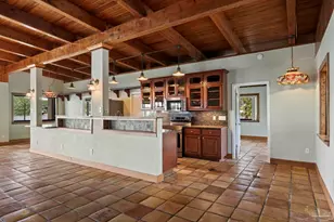 427 Vancouver St, Pensacola, FL 32507 - Photo 11