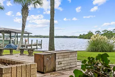 427 Vancouver St, Pensacola, FL 32507 - Photo 39
