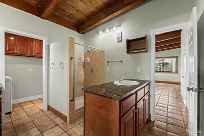 427 Vancouver St, Pensacola, FL 32507 - Photo 25