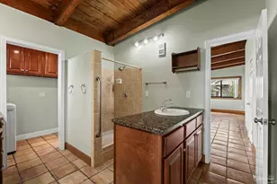 427 Vancouver St, Pensacola, FL 32507 - Photo 25