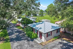 427 Vancouver St, Pensacola, FL 32507 - Photo 67