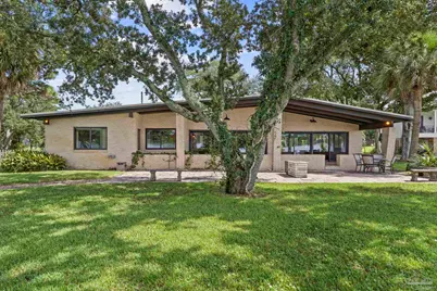 427 Vancouver St, Pensacola, FL 32507 - Photo 3