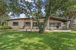 427 Vancouver St, Pensacola, FL 32507 - Photo 3