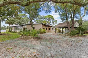 427 Vancouver St, Pensacola, FL 32507 - Photo 43