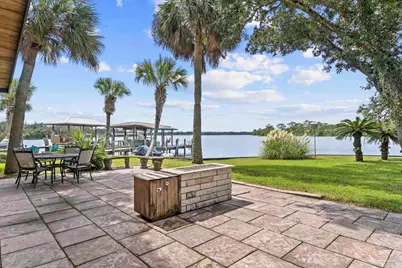 427 Vancouver St, Pensacola, FL 32507 - Photo 37