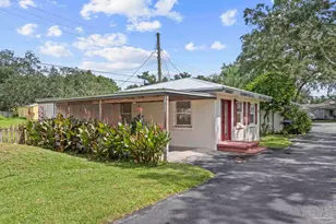 427 Vancouver St, Pensacola, FL 32507 - Photo 55