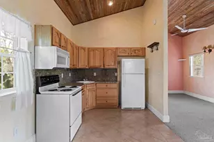 427 Vancouver St, Pensacola, FL 32507 - Photo 49