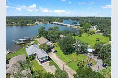 427 Vancouver St, Pensacola, FL 32507 - Photo 69
