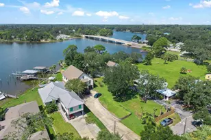 427 Vancouver St, Pensacola, FL 32507 - Photo 69
