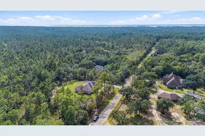 6413 Malibu Ave, Milton, FL 32583 - Photo 49