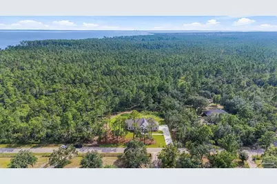 6413 Malibu Ave, Milton, FL 32583 - Photo 51