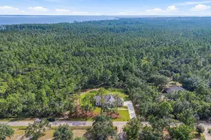 6413 Malibu Ave, Milton, FL 32583 - Photo 51
