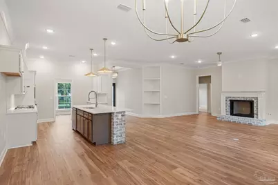 6413 Malibu Ave, Milton, FL 32583 - Photo 15