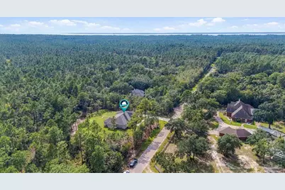 6413 Malibu Ave, Milton, FL 32583 - Photo 57
