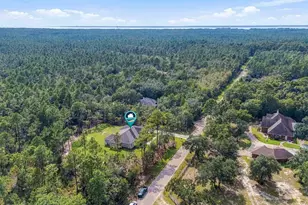6413 Malibu Ave, Milton, FL 32583 - Photo 57