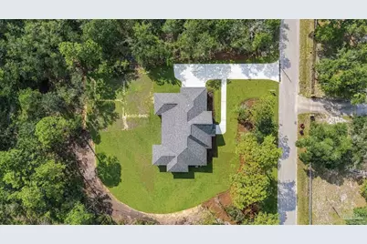 6413 Malibu Ave, Milton, FL 32583 - Photo 47