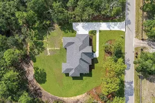 6413 Malibu Ave, Milton, FL 32583 - Photo 47
