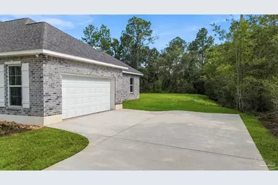 6413 Malibu Ave, Milton, FL 32583 - Photo 7