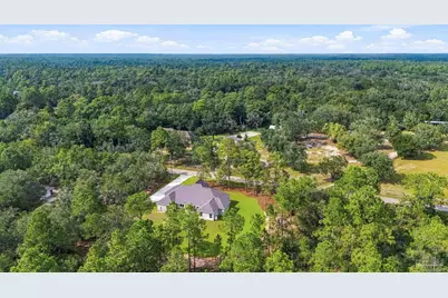6413 Malibu Ave, Milton, FL 32583 - Photo 53