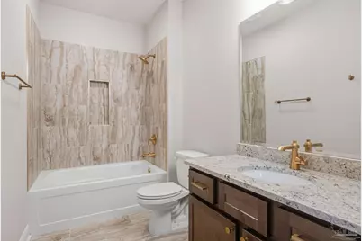 6413 Malibu Ave, Milton, FL 32583 - Photo 37