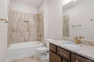 6413 Malibu Ave, Milton, FL 32583 - Photo 37