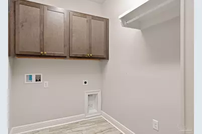 6413 Malibu Ave, Milton, FL 32583 - Photo 43
