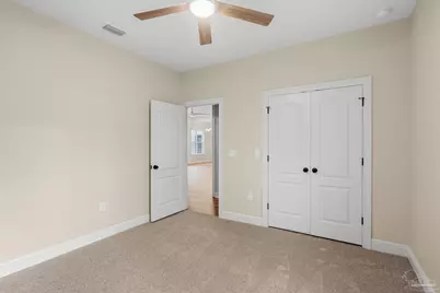 6413 Malibu Ave, Milton, FL 32583 - Photo 35