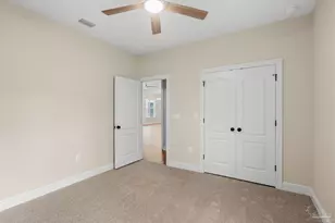 6413 Malibu Ave, Milton, FL 32583 - Photo 35