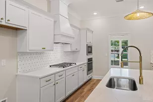 6413 Malibu Ave, Milton, FL 32583 - Photo 19