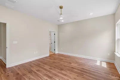 6413 Malibu Ave, Milton, FL 32583 - Photo 33