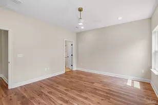 6413 Malibu Ave, Milton, FL 32583 - Photo 33