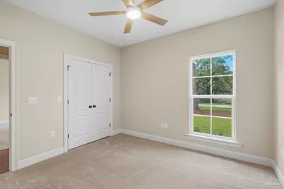6413 Malibu Ave, Milton, FL 32583 - Photo 39