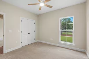 6413 Malibu Ave, Milton, FL 32583 - Photo 39