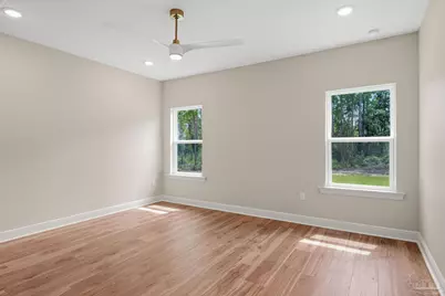 6413 Malibu Ave, Milton, FL 32583 - Photo 27