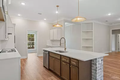 6413 Malibu Ave, Milton, FL 32583 - Photo 17