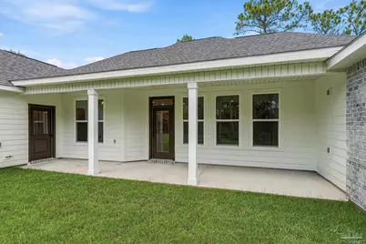 6413 Malibu Ave, Milton, FL 32583 - Photo 45