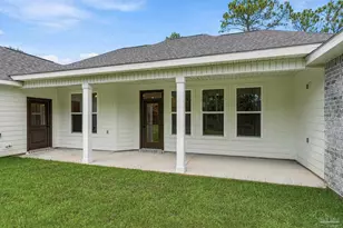 6413 Malibu Ave, Milton, FL 32583 - Photo 45