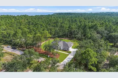 6413 Malibu Ave, Milton, FL 32583 - Photo 55