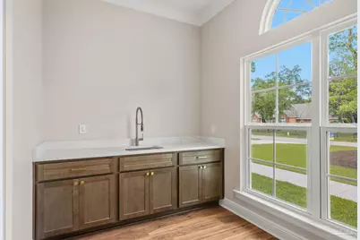 6413 Malibu Ave, Milton, FL 32583 - Photo 25