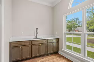 6413 Malibu Ave, Milton, FL 32583 - Photo 25