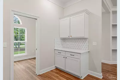 6413 Malibu Ave, Milton, FL 32583 - Photo 23