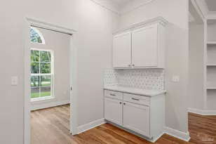 6413 Malibu Ave, Milton, FL 32583 - Photo 23