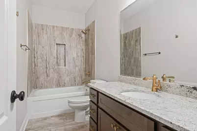6413 Malibu Ave, Milton, FL 32583 - Photo 41