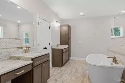 6413 Malibu Ave, Milton, FL 32583 - Photo 29