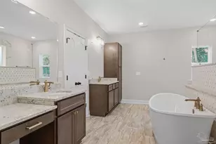 6413 Malibu Ave, Milton, FL 32583 - Photo 29