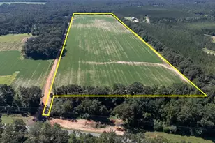 Lot 40 Deloach Ln, Milton, FL 32570 - Photo 1