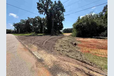 Lot 40 Deloach Ln, Milton, FL 32570 - Photo 7